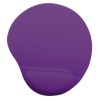 AMOUSEPAD TIPO GEL MORADO B-ROBOTIX 1
